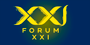 Forum XXI